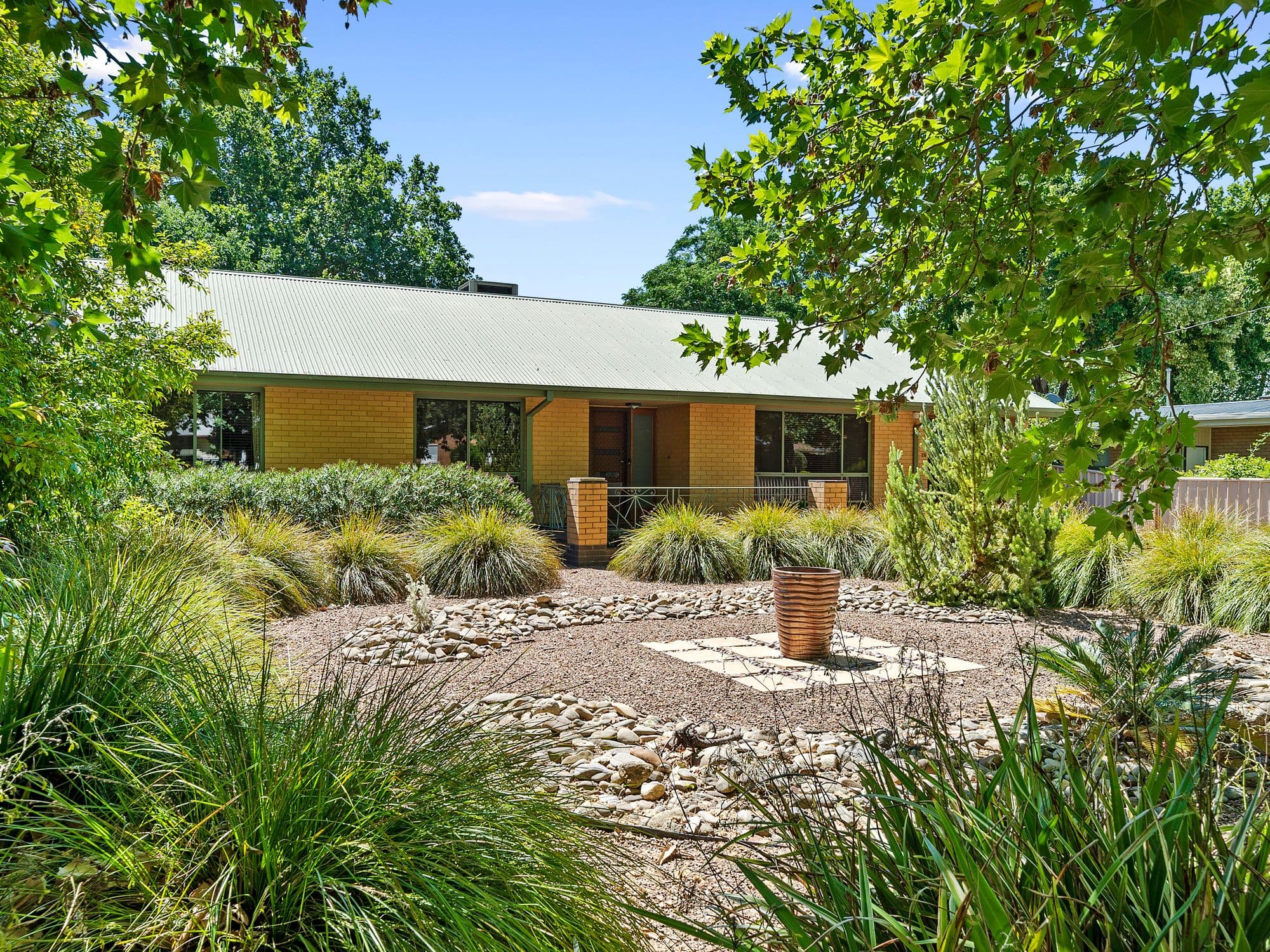 28 Garden Street, Benalla VIC 3672, Benalla - Image 1