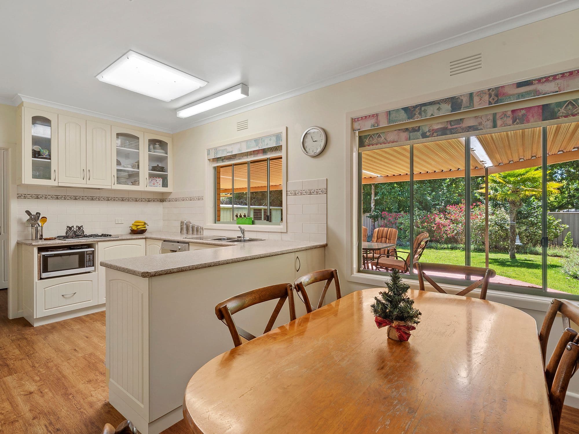 28 Garden Street, Benalla VIC 3672, Benalla - Thumbnail 3