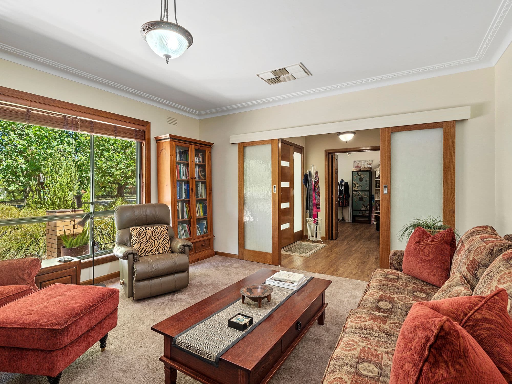 28 Garden Street, Benalla VIC 3672, Benalla - Thumbnail 4