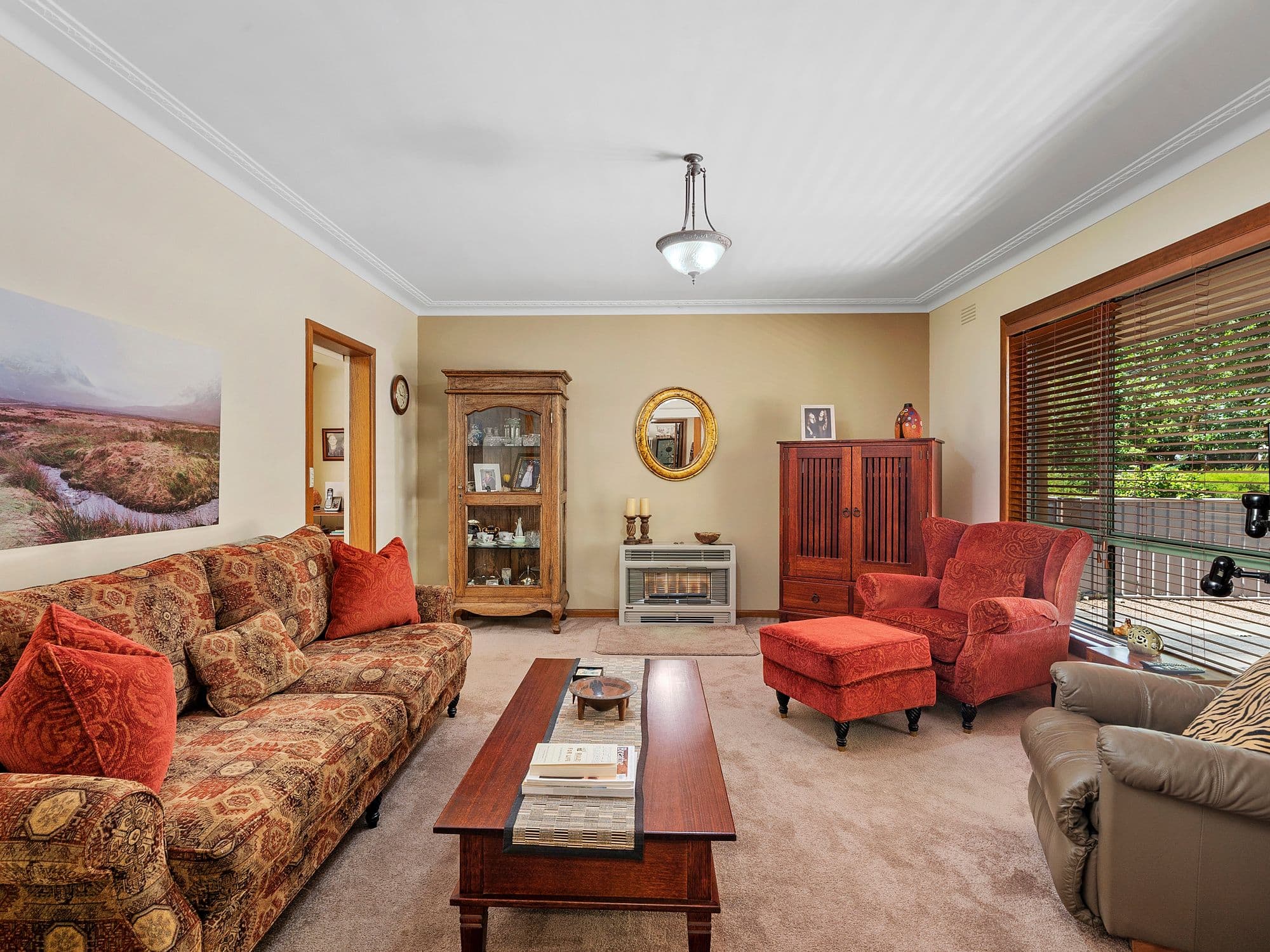 28 Garden Street, Benalla VIC 3672, Benalla - Thumbnail 5