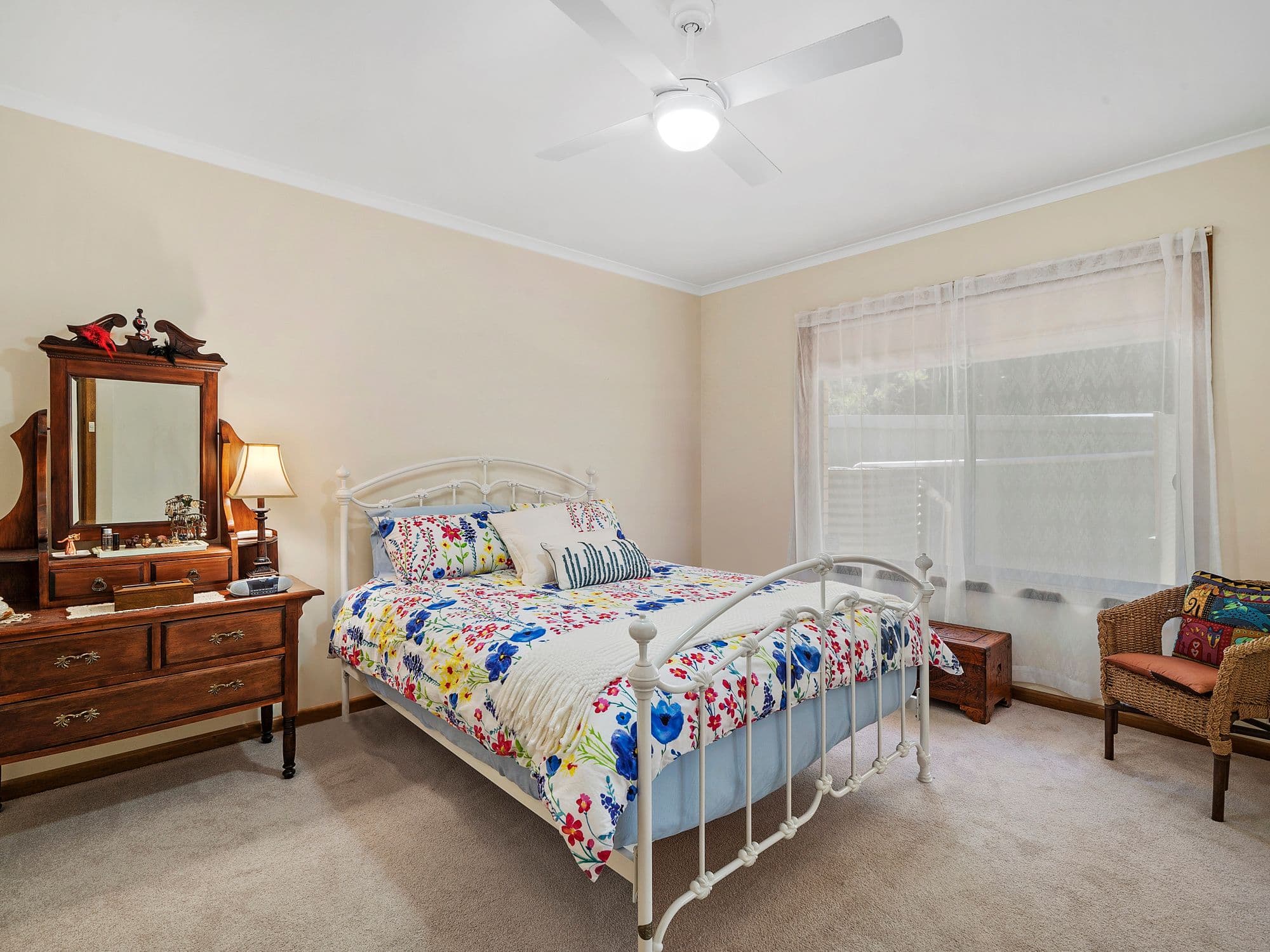 28 Garden Street, Benalla VIC 3672, Benalla - Thumbnail 7