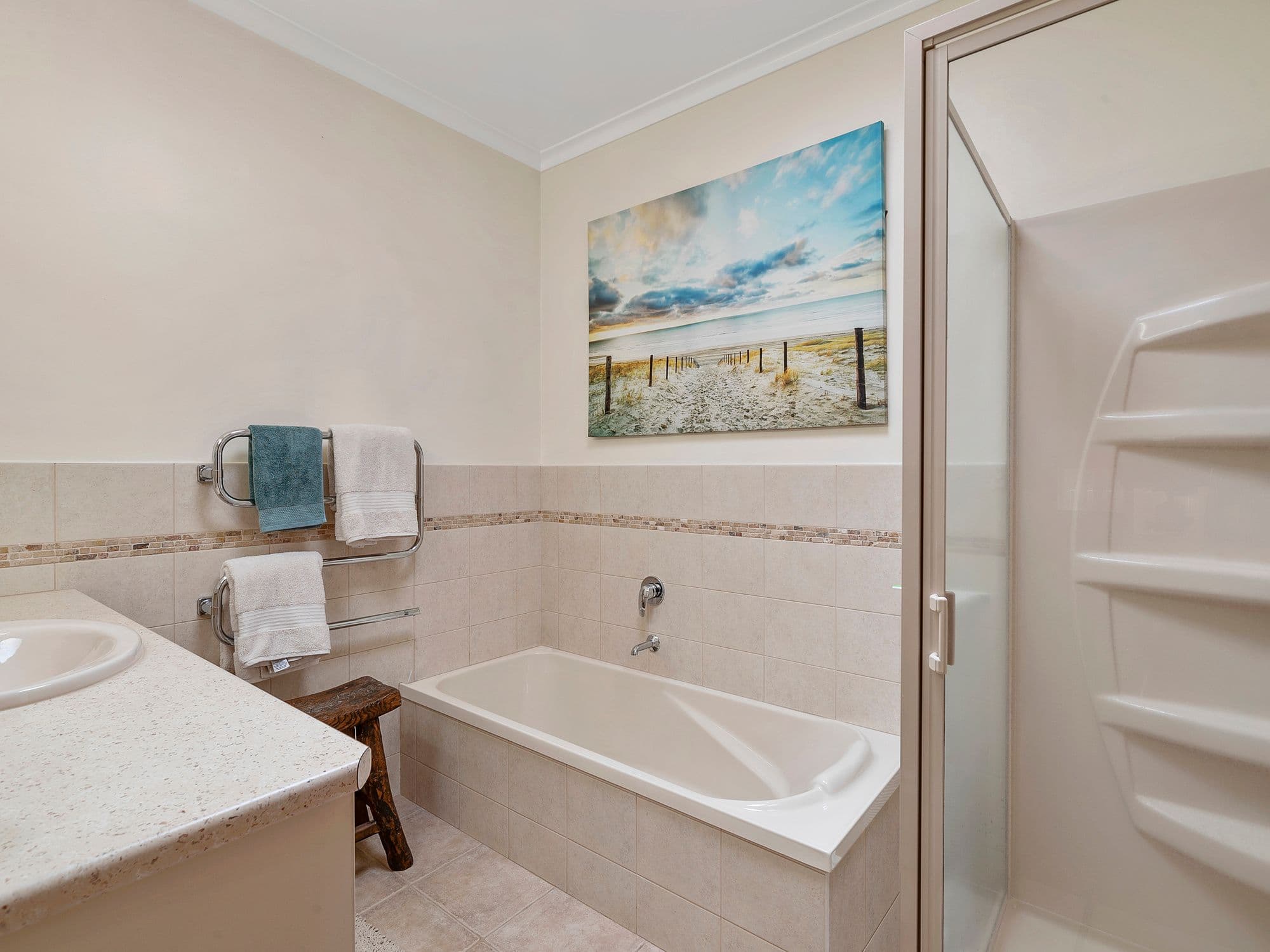 28 Garden Street, Benalla VIC 3672, Benalla - Thumbnail 8