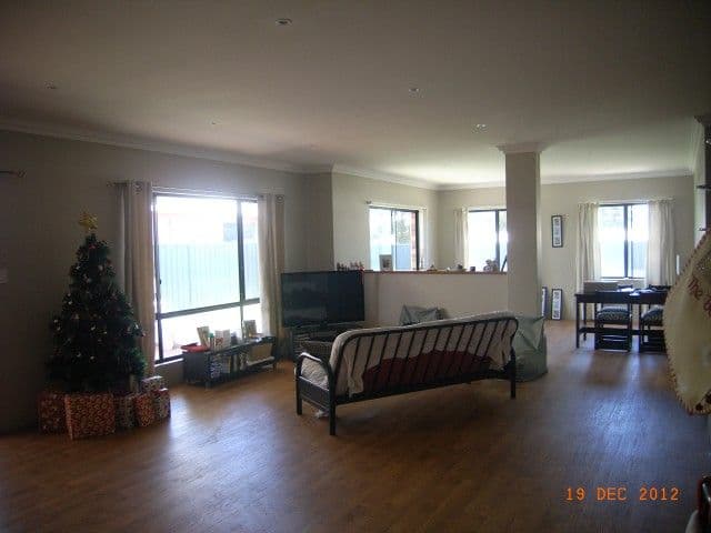 17 Mason Crescent, PORT DENISON WA 6525, Port Denison - Thumbnail 2