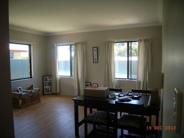 17 Mason Crescent, PORT DENISON WA 6525, Port Denison - Thumbnail 7