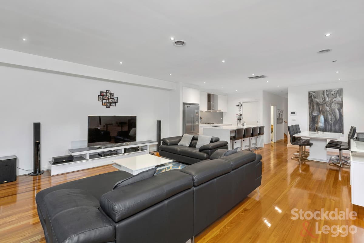 113 South Street, HADFIELD VIC 3046, Pascoe Vale - Thumbnail 2