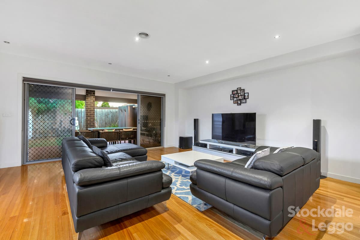 113 South Street, HADFIELD VIC 3046, Pascoe Vale - Thumbnail 3