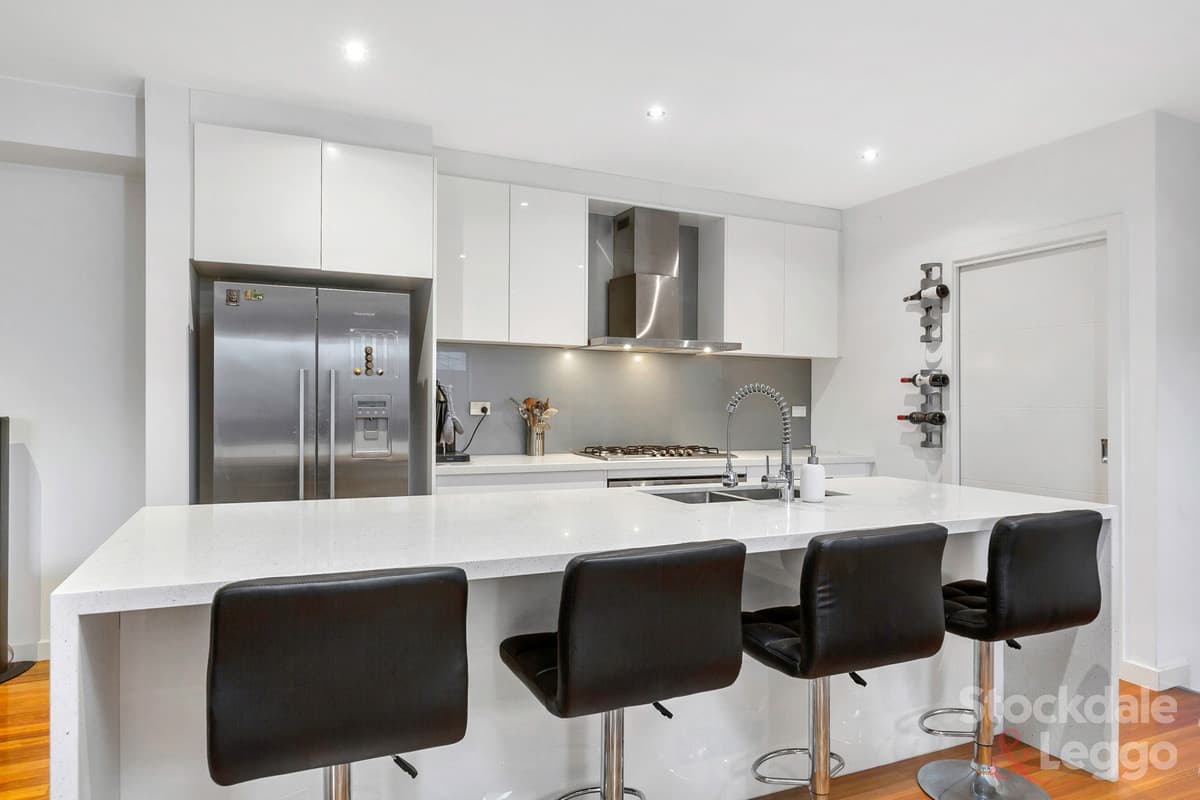 113 South Street, HADFIELD VIC 3046, Pascoe Vale - Thumbnail 4