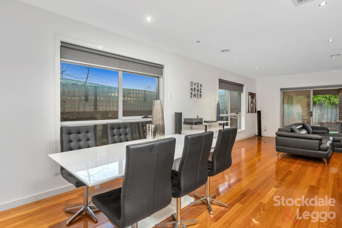 113 South Street, HADFIELD VIC 3046, Pascoe Vale - Thumbnail 5