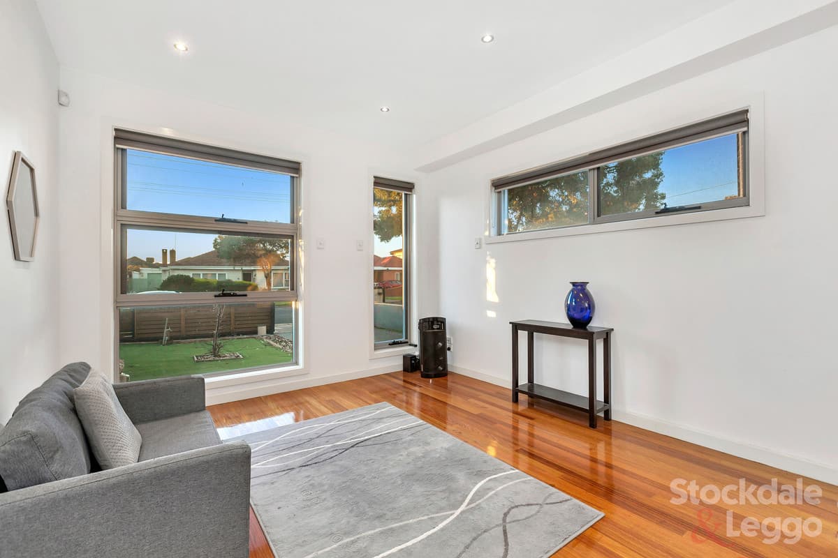 113 South Street, HADFIELD VIC 3046, Pascoe Vale - Thumbnail 6