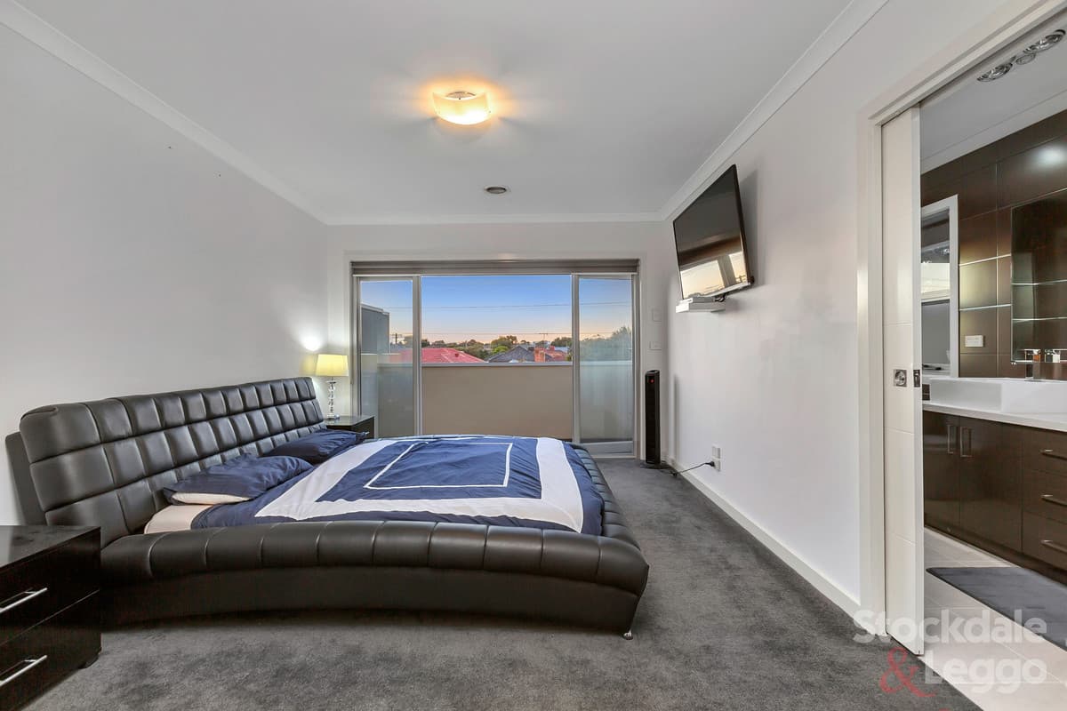 113 South Street, HADFIELD VIC 3046, Pascoe Vale - Thumbnail 7