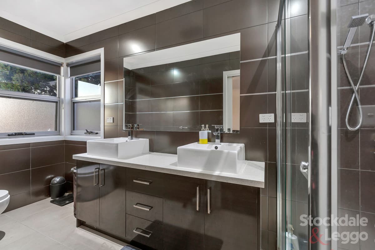 113 South Street, HADFIELD VIC 3046, Pascoe Vale - Thumbnail 8