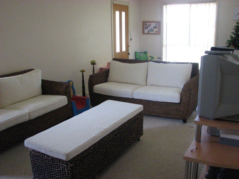 7 Powter Street, FORBES NSW 2871, Forbes - Thumbnail 3
