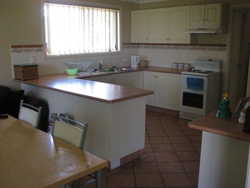 7 Powter Street, FORBES NSW 2871, Forbes - Thumbnail 4