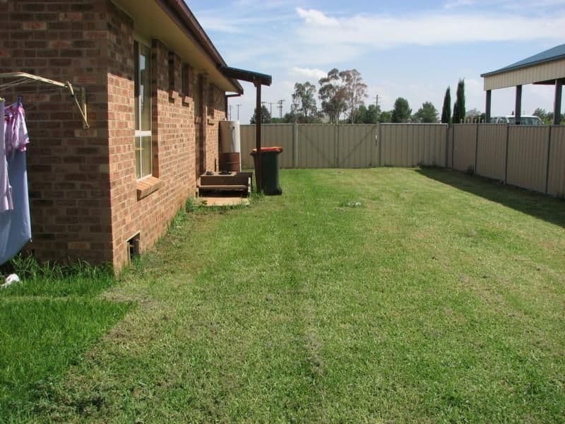 7 Powter Street, FORBES NSW 2871, Forbes - Thumbnail 5