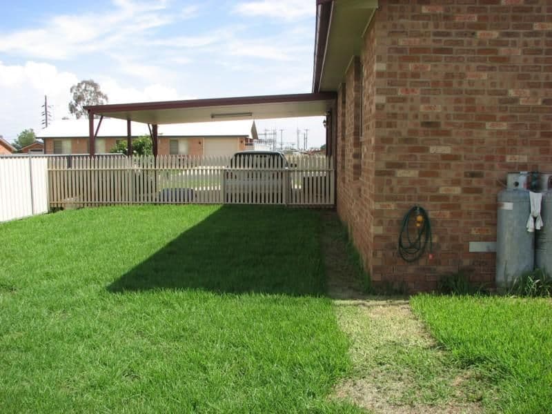 7 Powter Street, FORBES NSW 2871, Forbes - Thumbnail 6