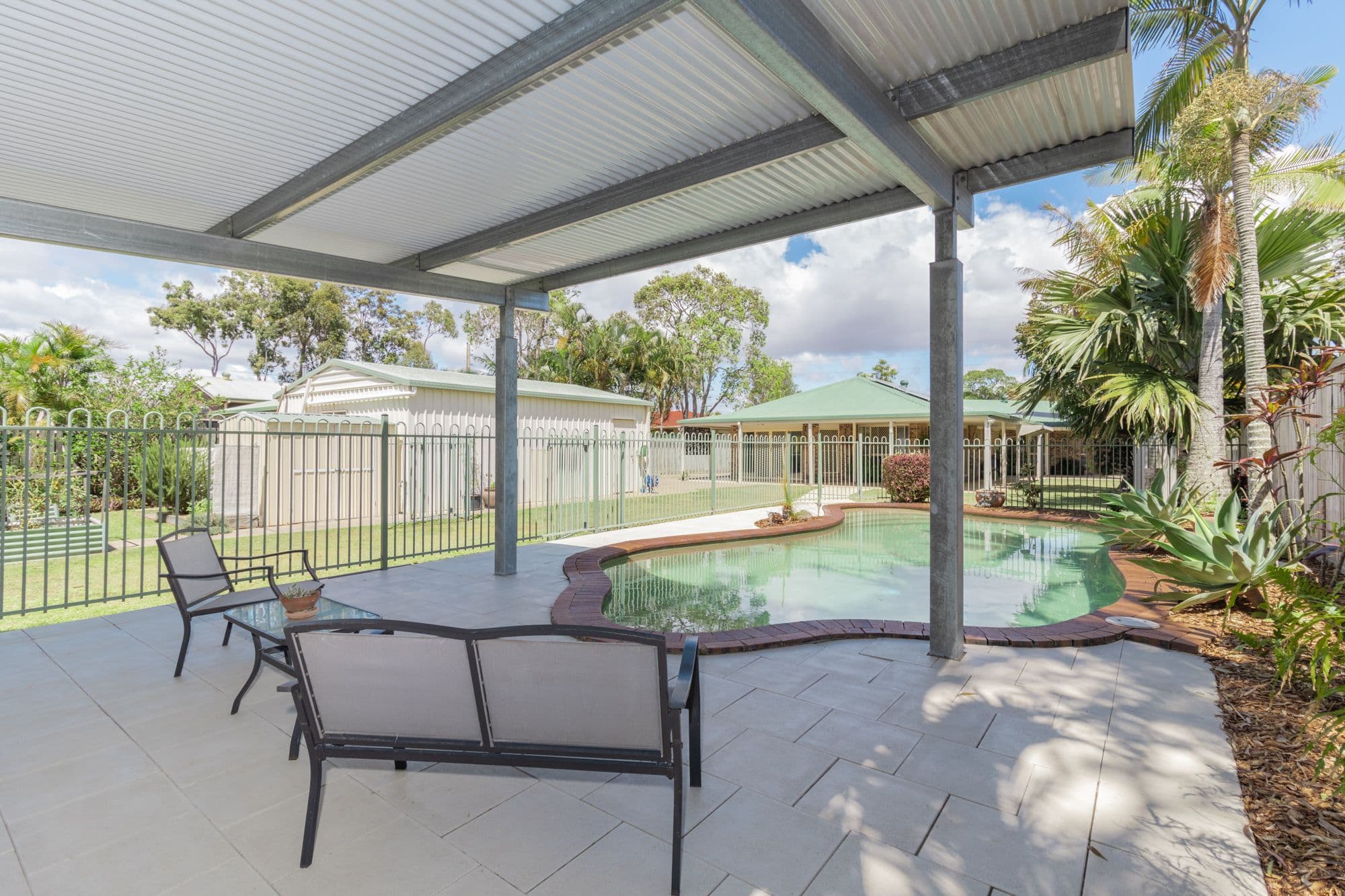 80 Honiton Street, Torquay QLD 4655, Torquay - Image 1