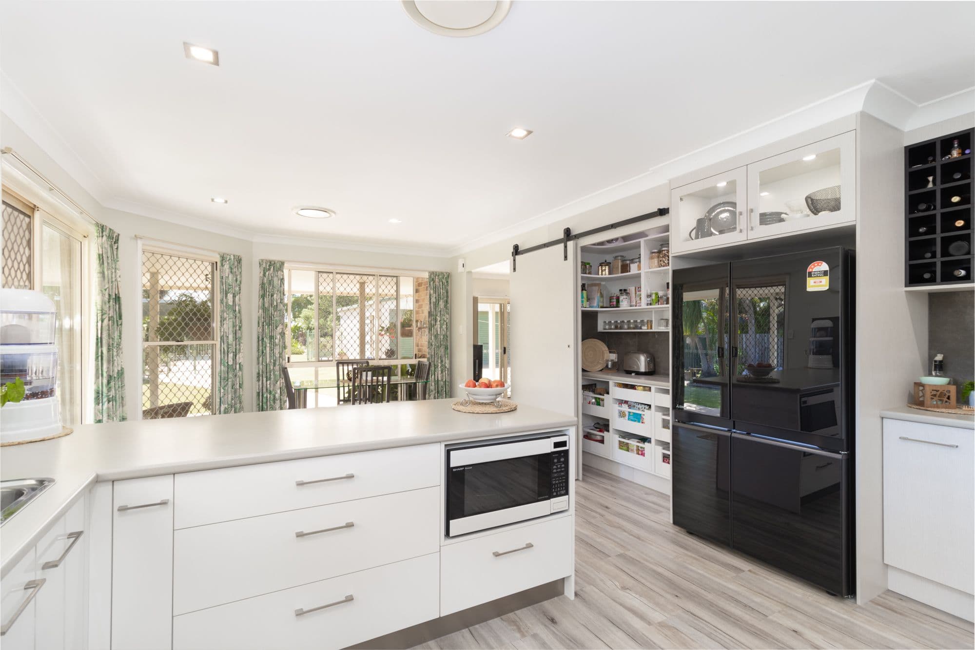 80 Honiton Street, Torquay QLD 4655, Torquay - Thumbnail 4