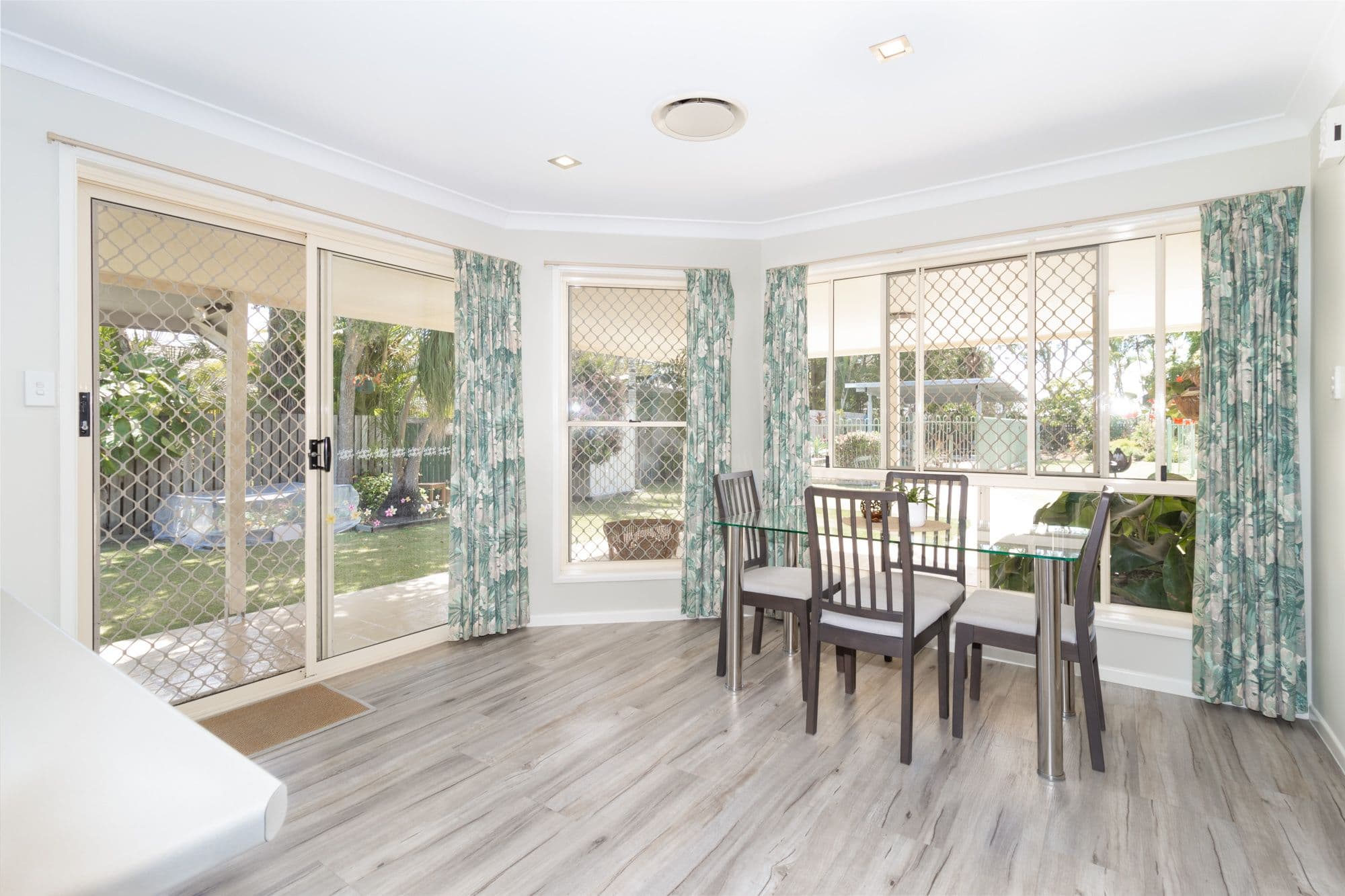 80 Honiton Street, Torquay QLD 4655, Torquay - Thumbnail 5