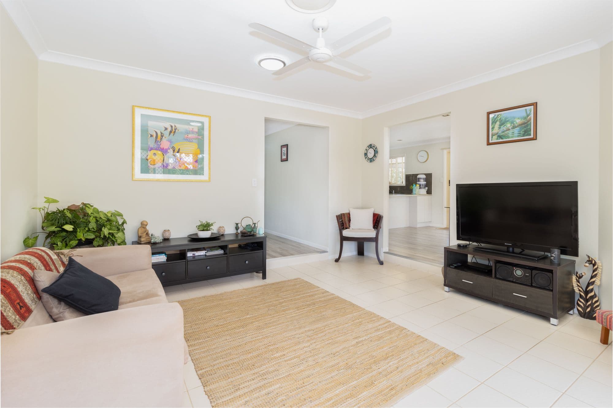 80 Honiton Street, Torquay QLD 4655, Torquay - Thumbnail 6