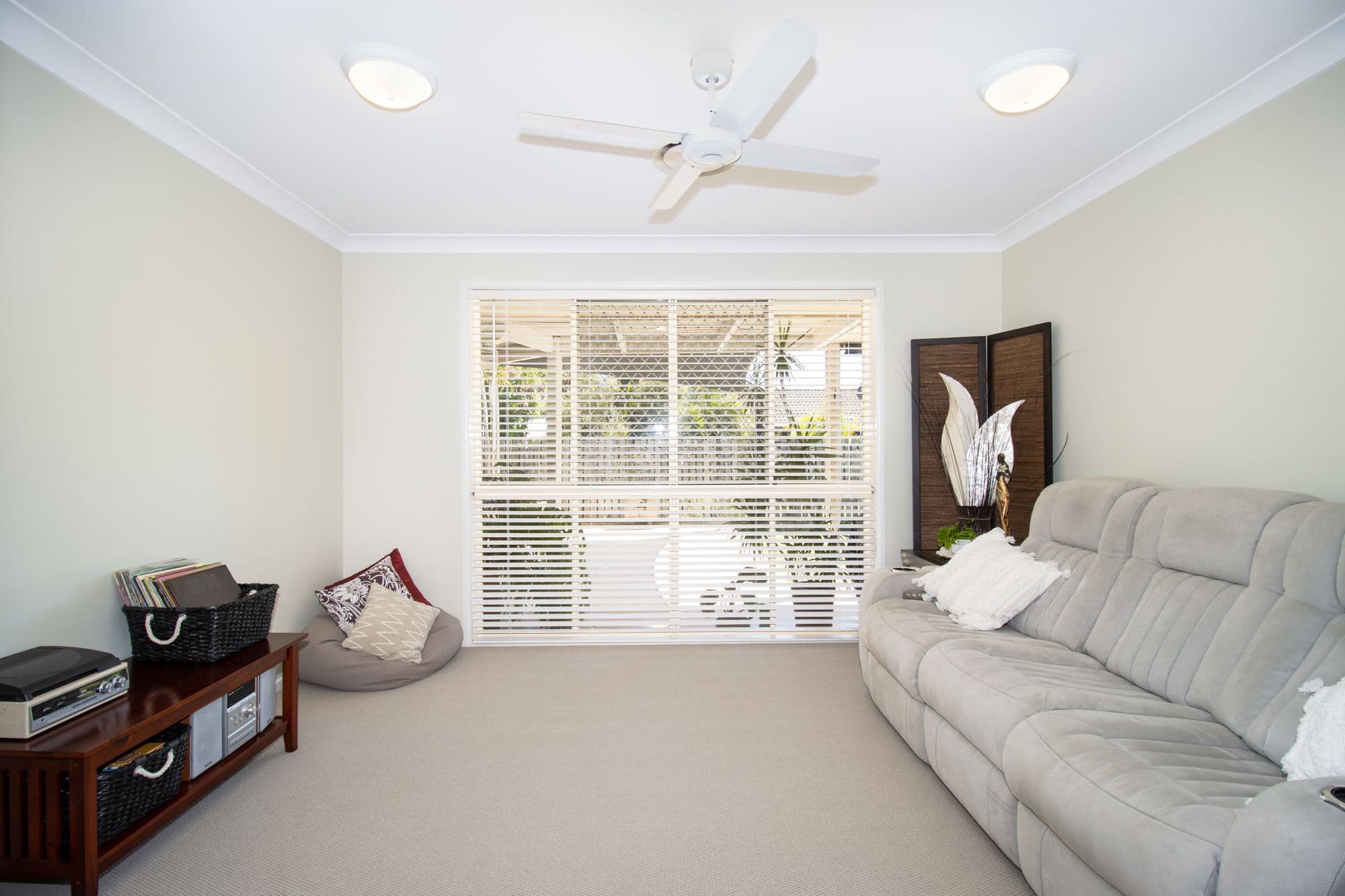 80 Honiton Street, Torquay QLD 4655, Torquay - Thumbnail 7