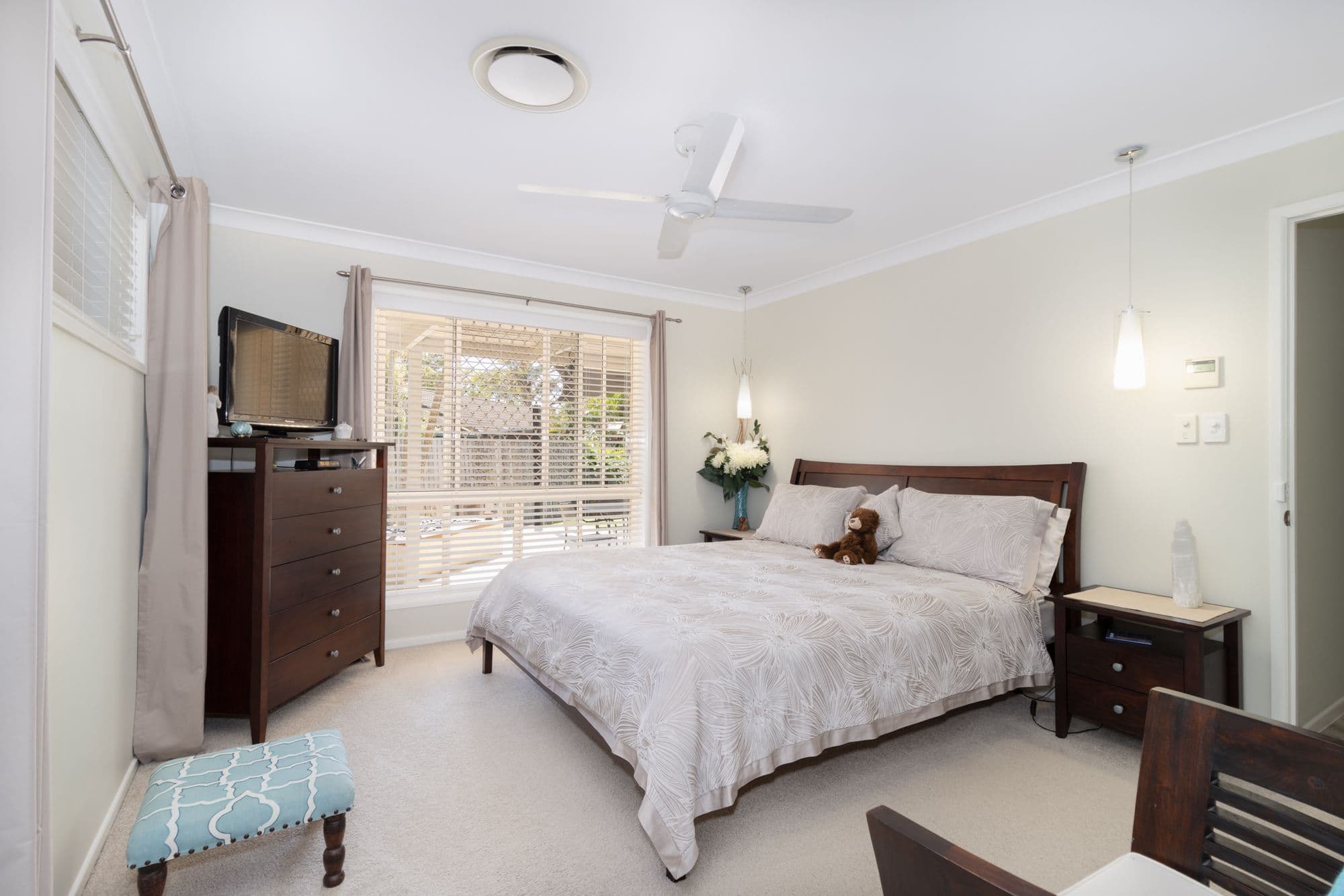 80 Honiton Street, Torquay QLD 4655, Torquay - Thumbnail 8