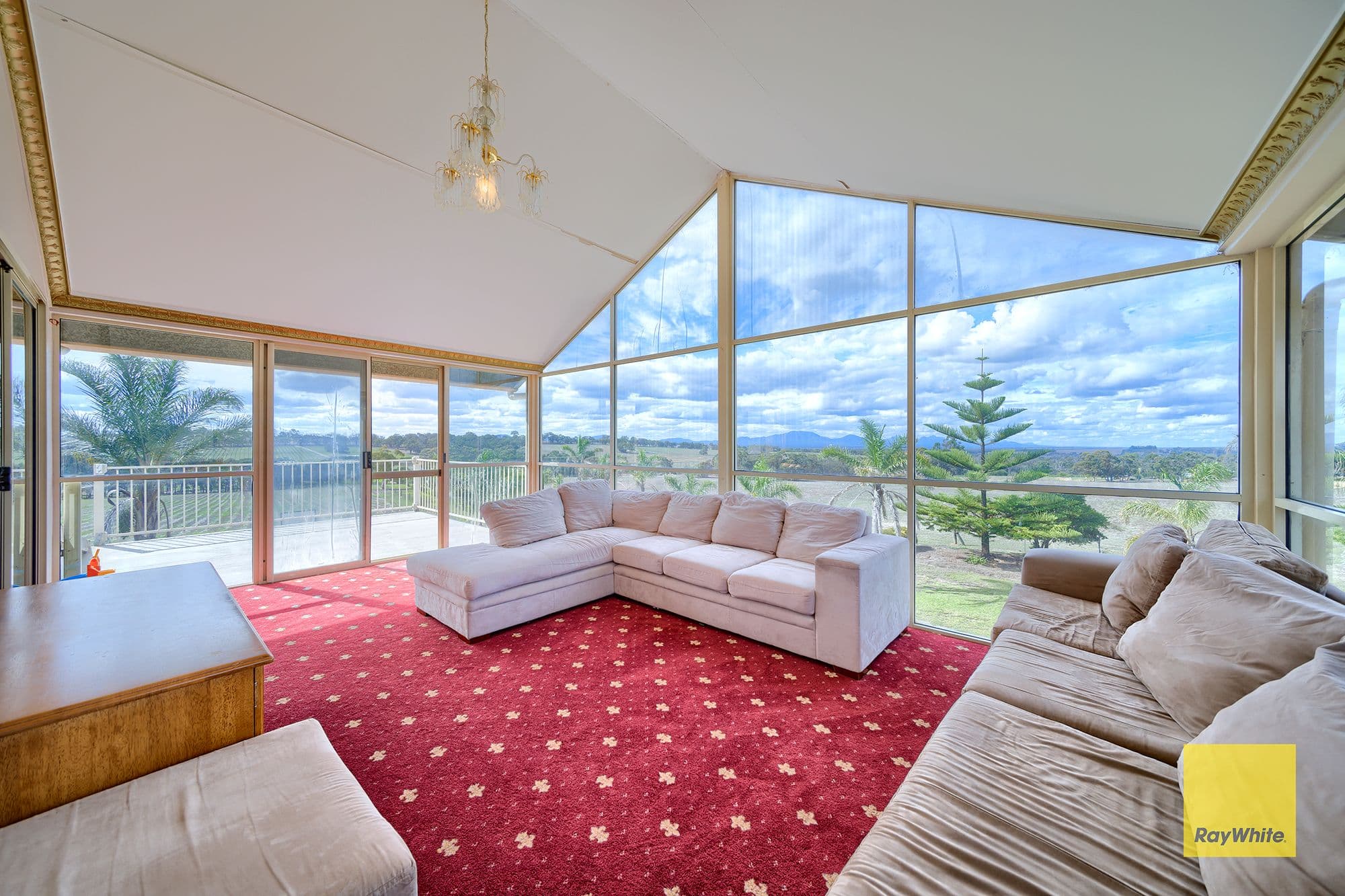 2903 Red Gum Pass Road, Kendenup WA 6323, Kendenup - Image 1