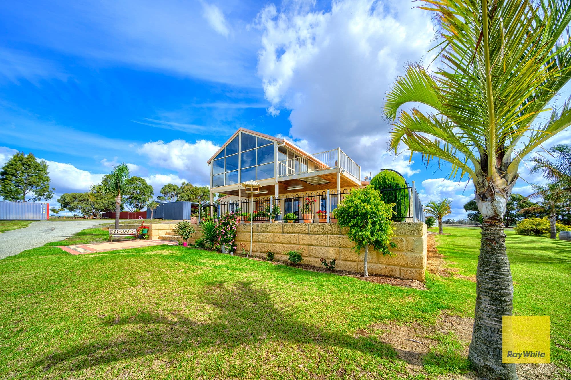 2903 Red Gum Pass Road, Kendenup WA 6323, Kendenup - Thumbnail 2