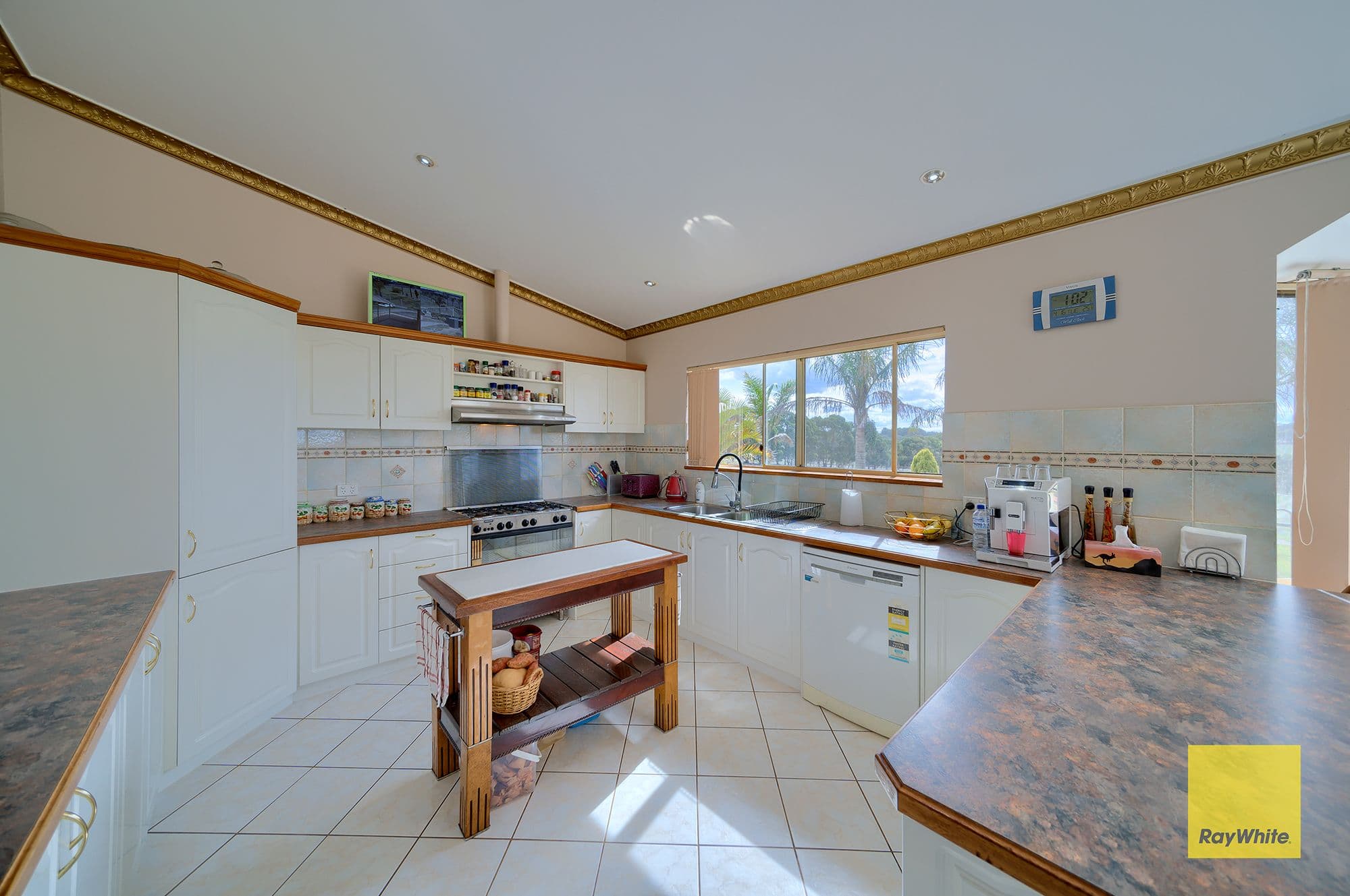 2903 Red Gum Pass Road, Kendenup WA 6323, Kendenup - Thumbnail 3