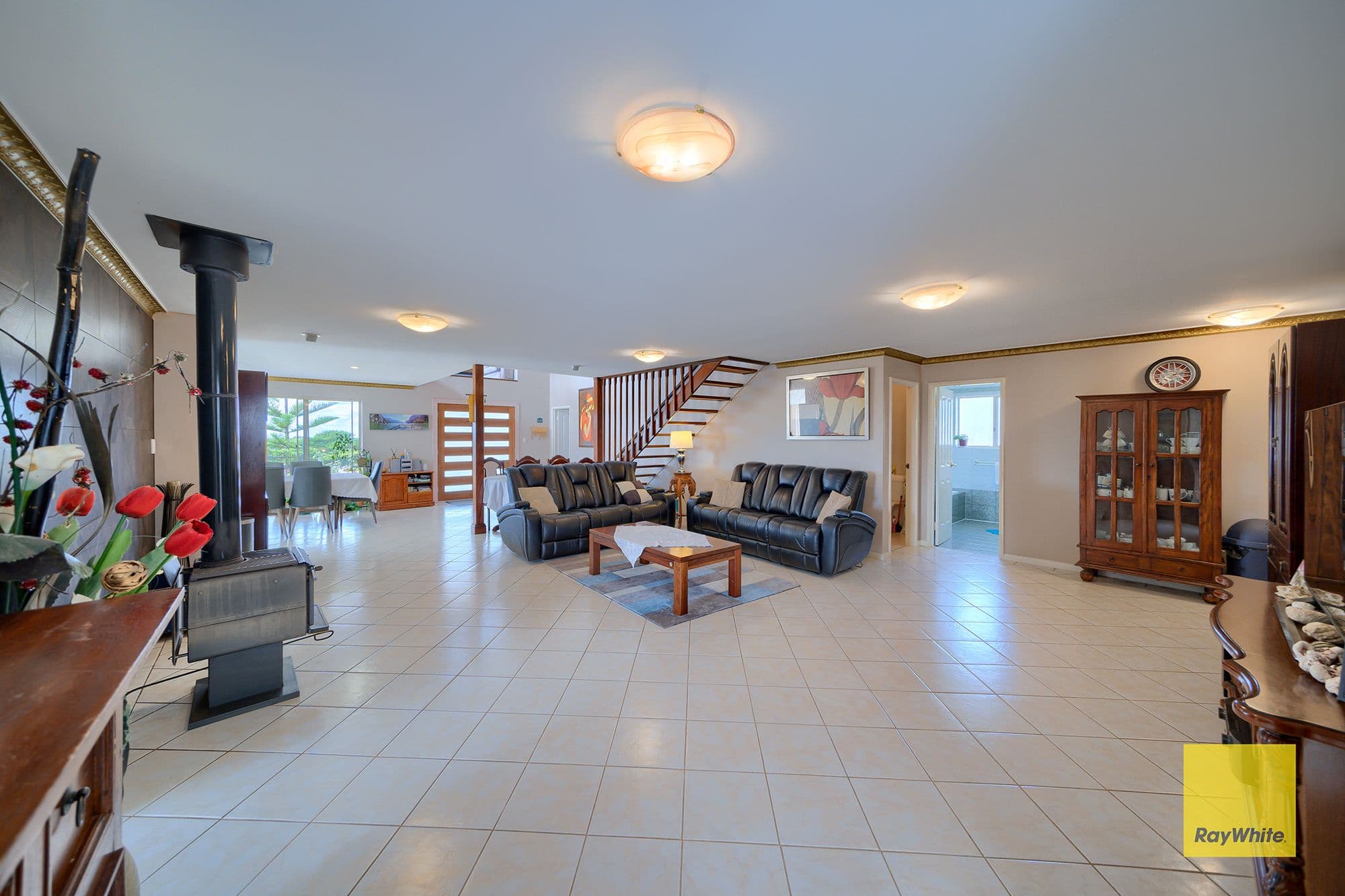 2903 Red Gum Pass Road, Kendenup WA 6323, Kendenup - Thumbnail 4