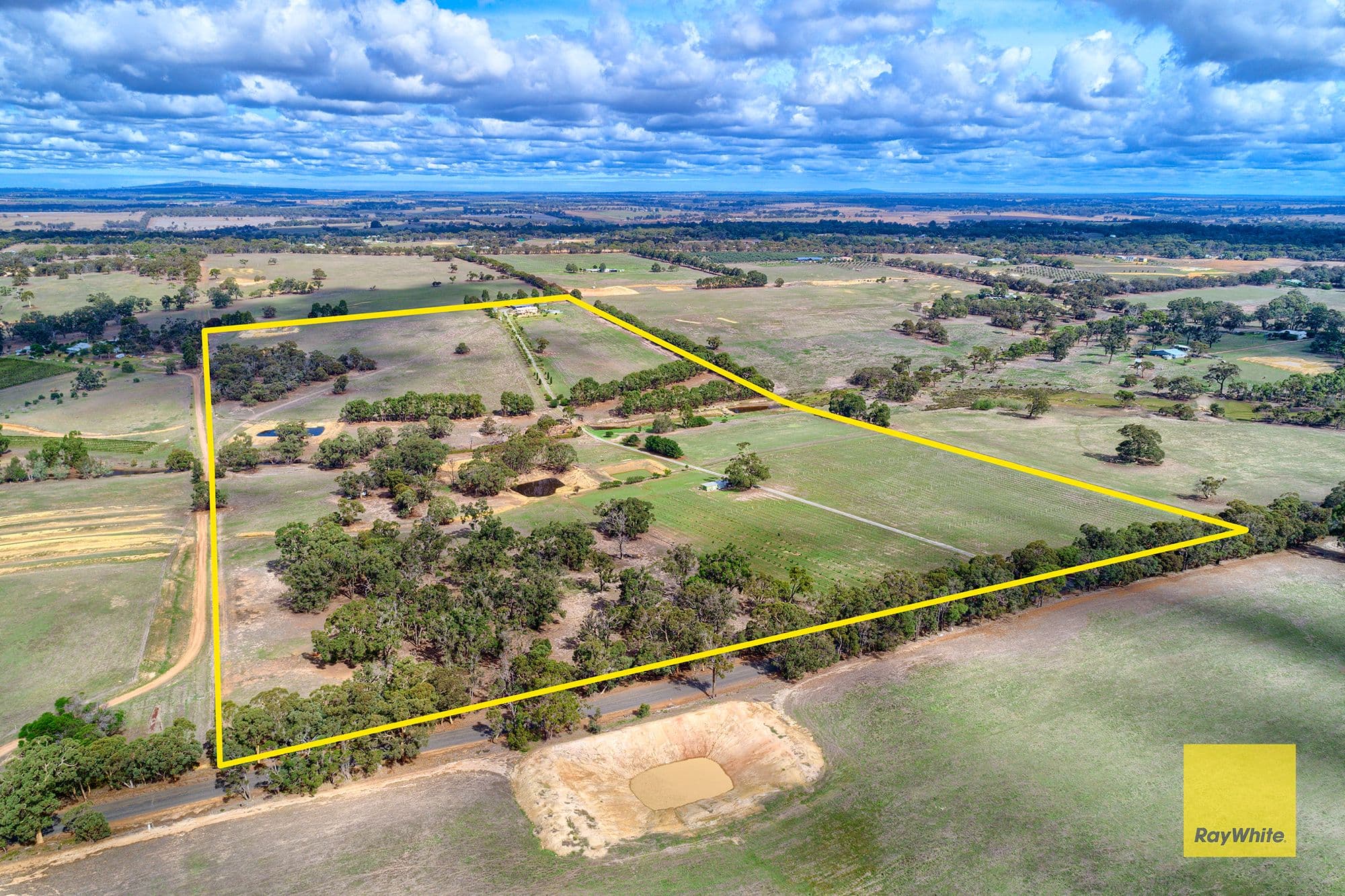 2903 Red Gum Pass Road, Kendenup WA 6323, Kendenup - Thumbnail 8