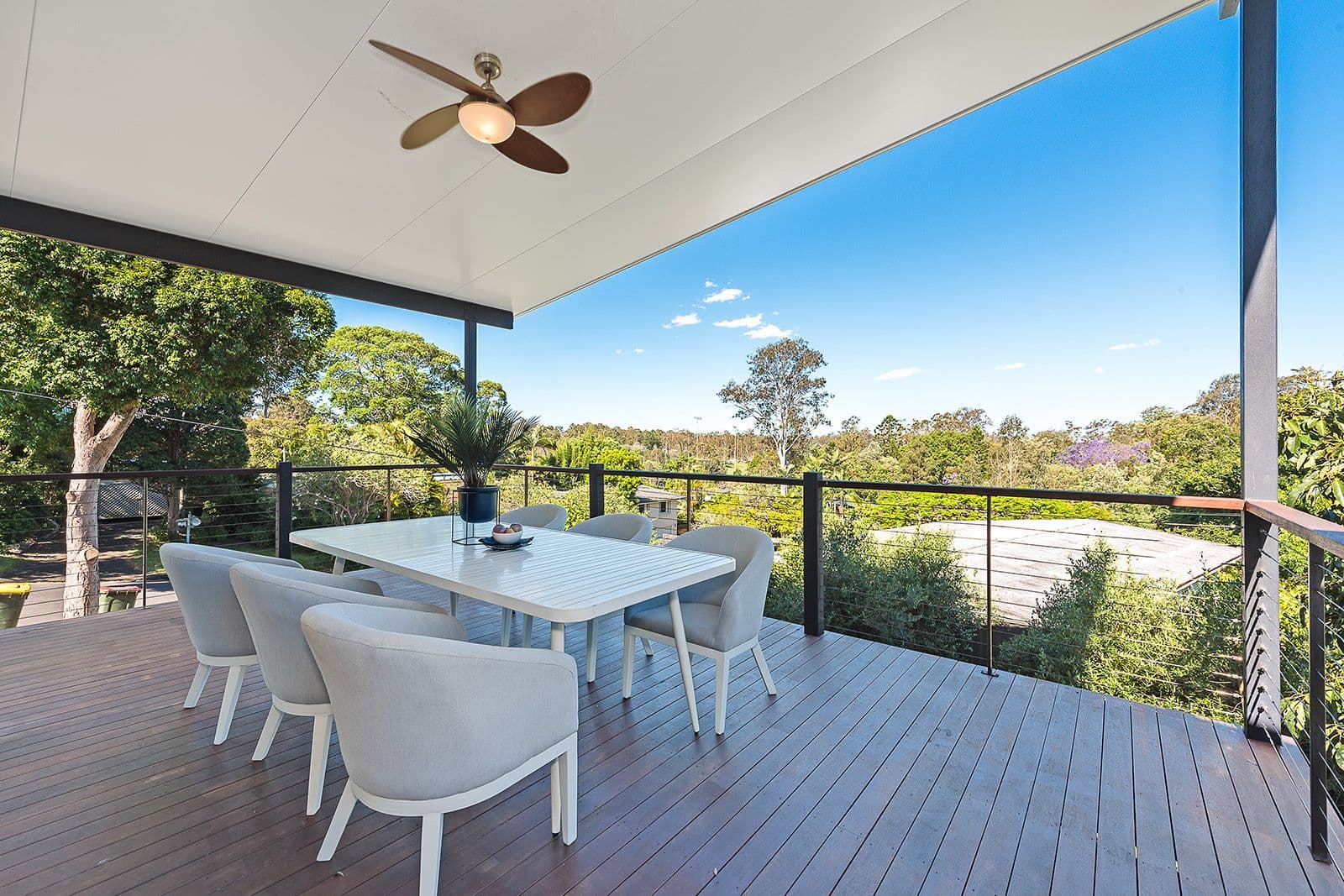 4 Darreba Street, Kenmore QLD 4069, Kenmore - Thumbnail 2
