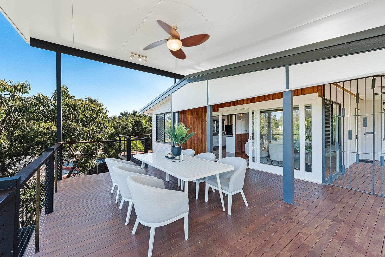 4 Darreba Street, Kenmore QLD 4069, Kenmore - Thumbnail 3
