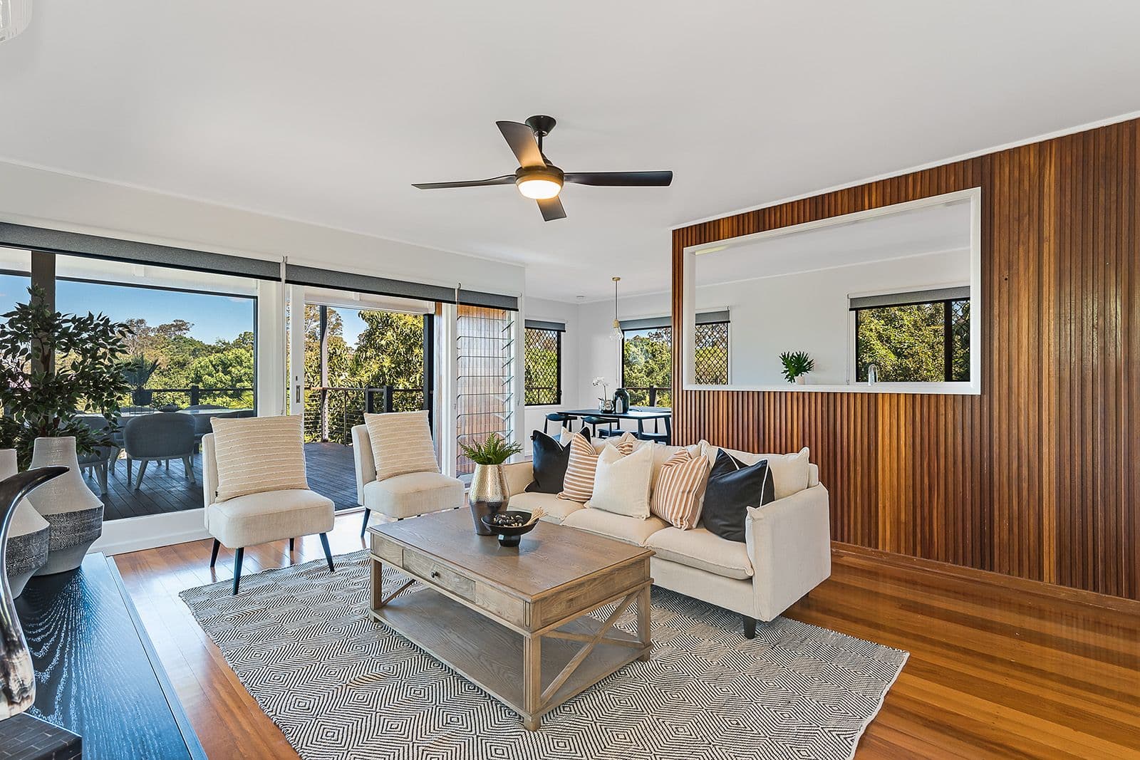 4 Darreba Street, Kenmore QLD 4069, Kenmore - Thumbnail 4