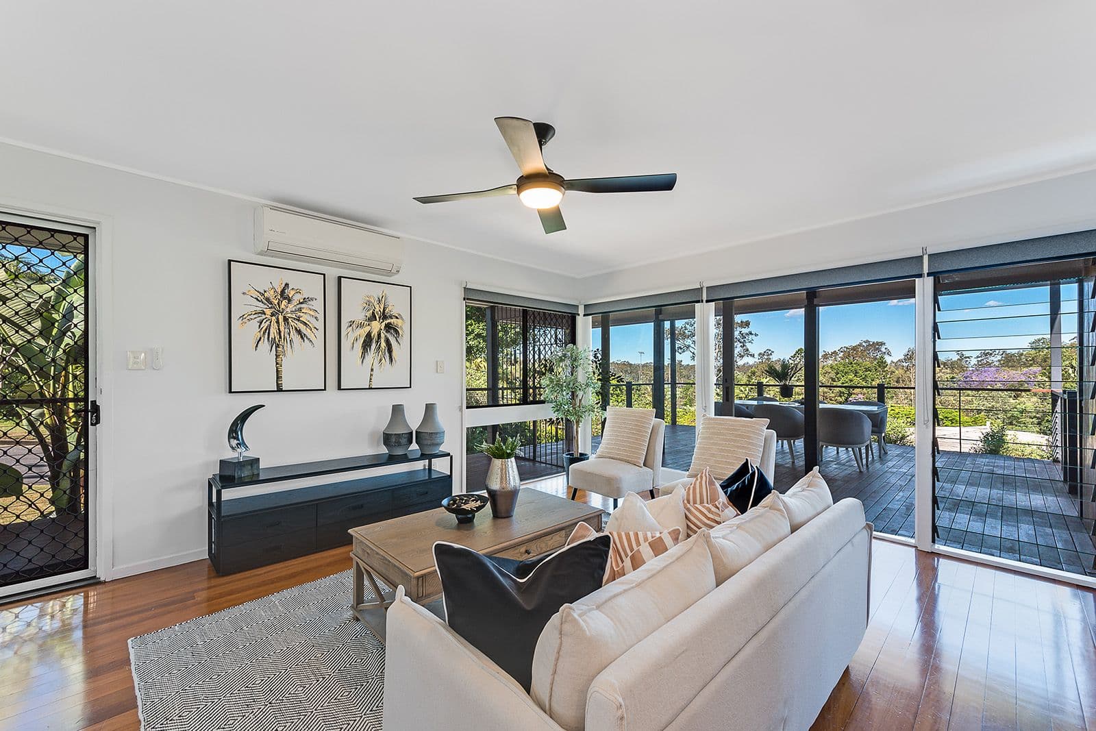 4 Darreba Street, Kenmore QLD 4069, Kenmore - Thumbnail 5