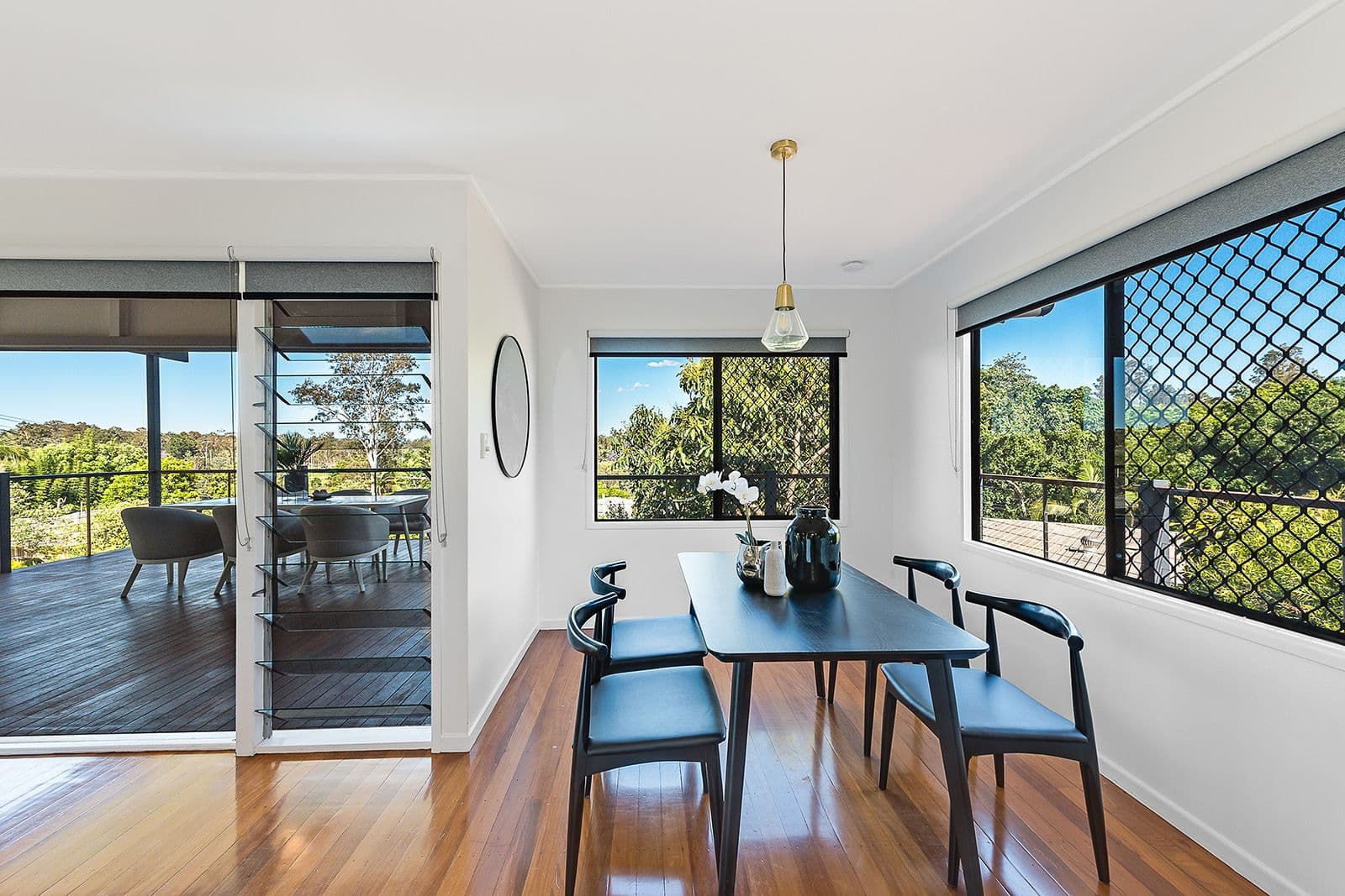 4 Darreba Street, Kenmore QLD 4069, Kenmore - Thumbnail 6