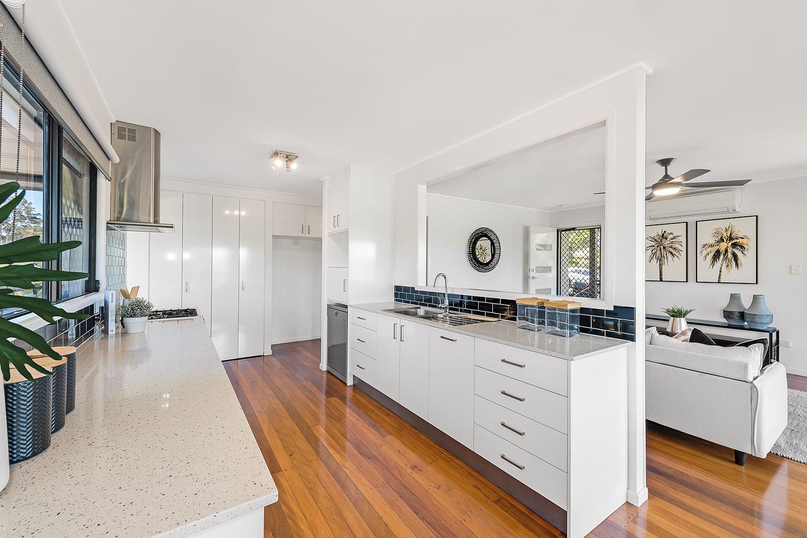 4 Darreba Street, Kenmore QLD 4069, Kenmore - Thumbnail 8