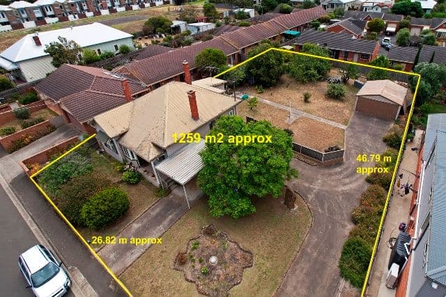 22 Percy Street, NEWTOWN VIC 3220, Newtown - Image 1