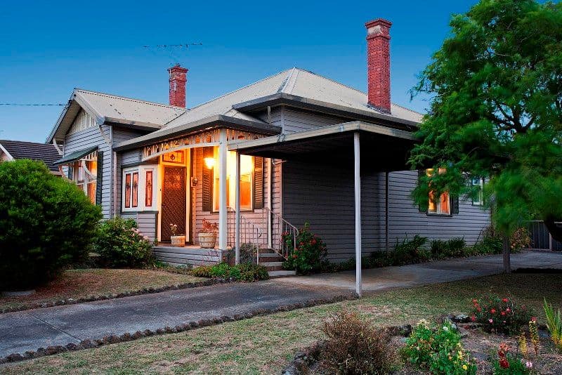 22 Percy Street, NEWTOWN VIC 3220, Newtown - Thumbnail 2