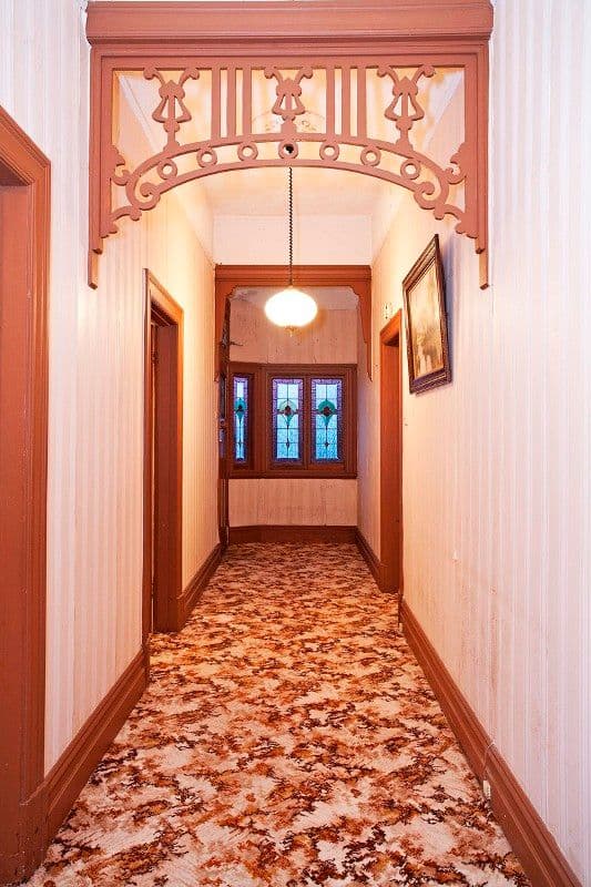 22 Percy Street, NEWTOWN VIC 3220, Newtown - Thumbnail 3