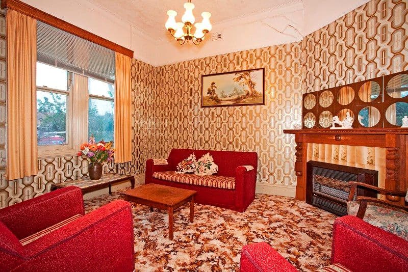 22 Percy Street, NEWTOWN VIC 3220, Newtown - Thumbnail 4