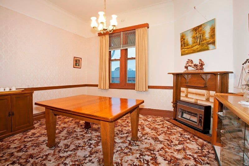 22 Percy Street, NEWTOWN VIC 3220, Newtown - Thumbnail 5