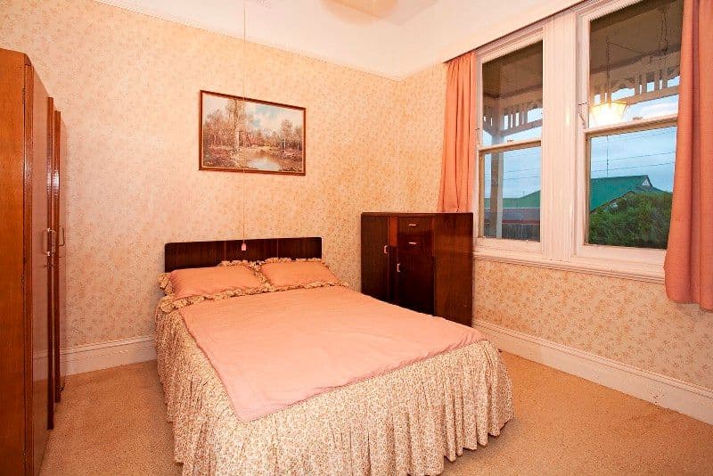22 Percy Street, NEWTOWN VIC 3220, Newtown - Thumbnail 6