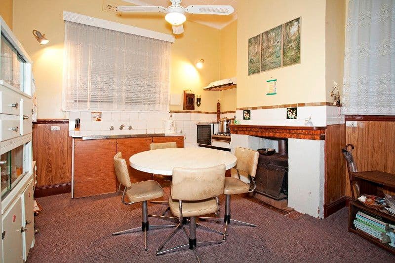 22 Percy Street, NEWTOWN VIC 3220, Newtown - Thumbnail 7