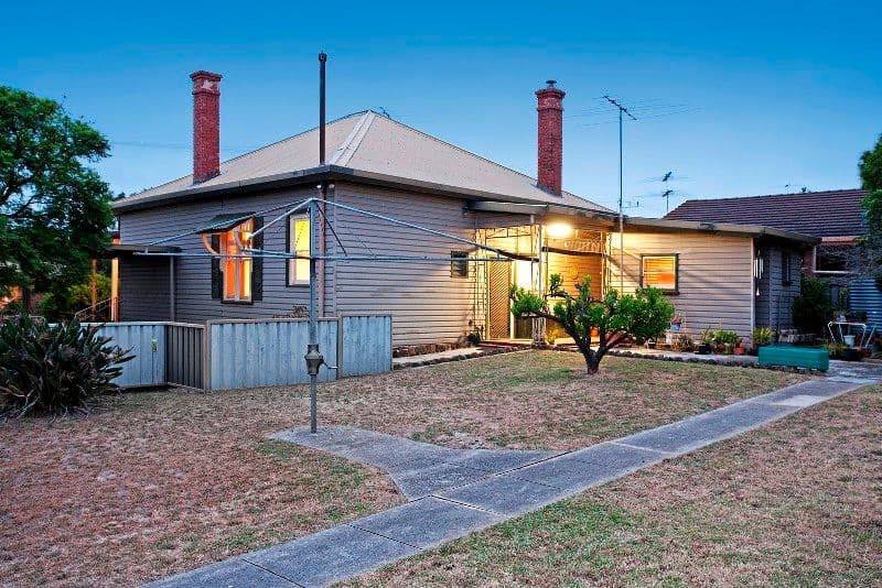 22 Percy Street, NEWTOWN VIC 3220, Newtown - Thumbnail 8