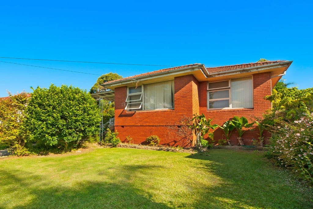 13 Laura Street, Gladesville - Image 1