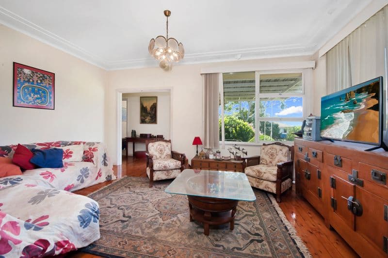 13 Laura Street, Gladesville - Thumbnail 3