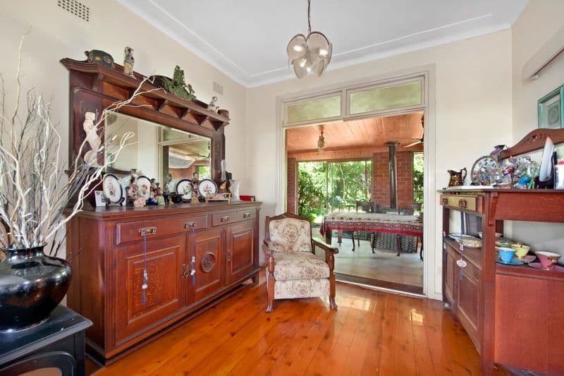 13 Laura Street, Gladesville - Thumbnail 4