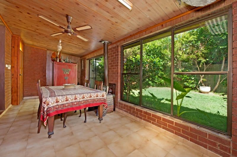 13 Laura Street, Gladesville - Thumbnail 6