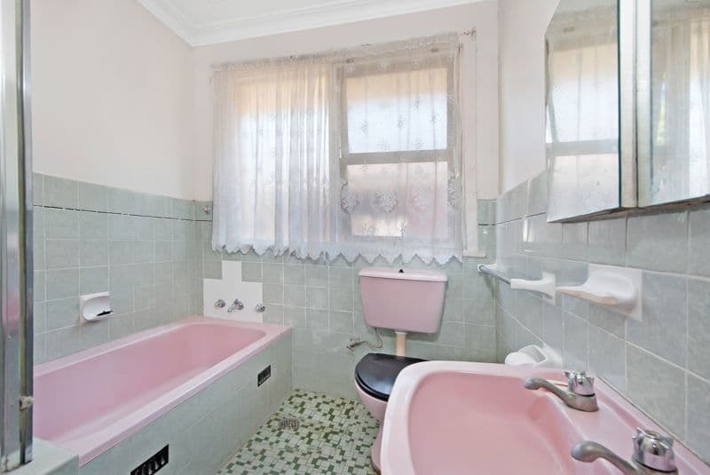 13 Laura Street, Gladesville - Thumbnail 7