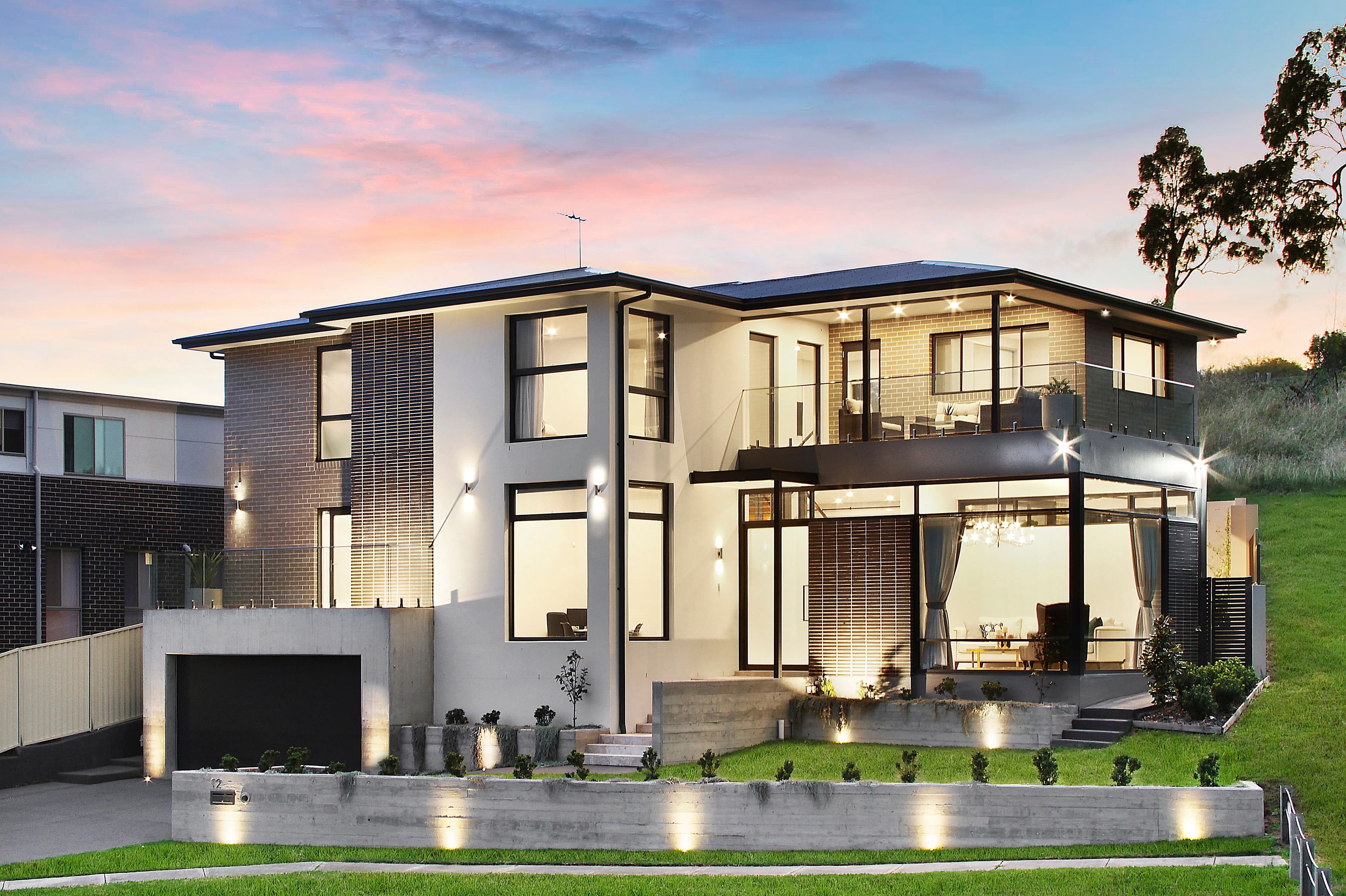12 Jaquetta Close, Cecil Hills NSW 2171, Cecil Hills - Image 1